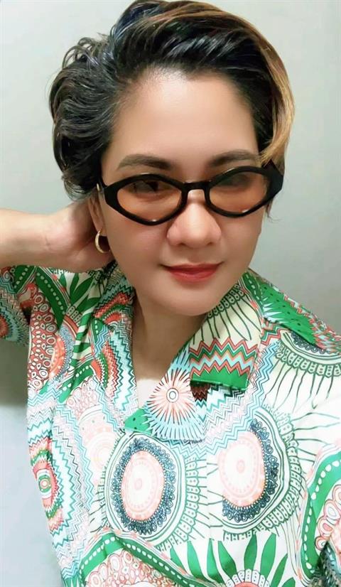 shiela49