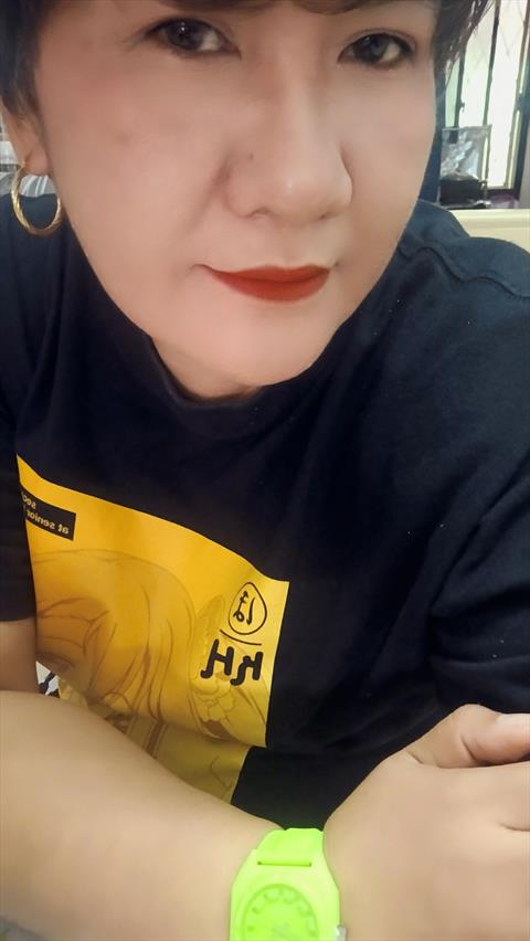 shiela49