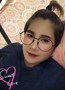 shiela49