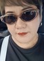 shiela49
