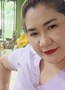 shiela49