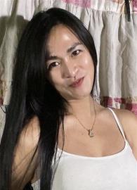 carla00