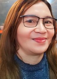Lalaine18
