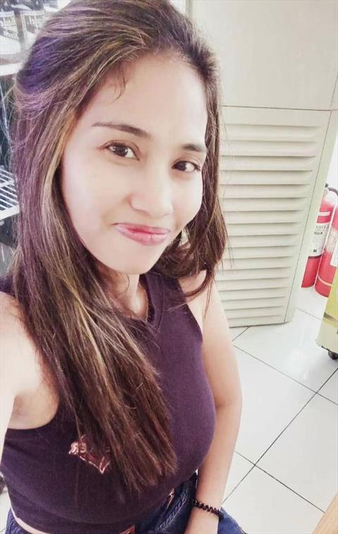 alexis21