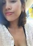alexis21