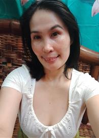zel43