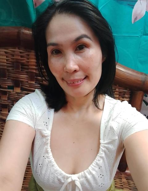 zel43