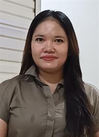 dewileni
