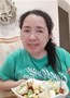 vasquezrosemarie77
