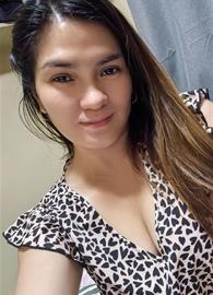 Chrislyn