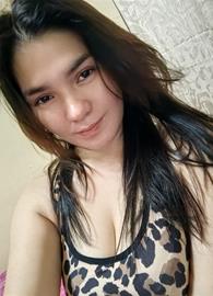 Chrislyn