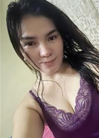 Chrislyn