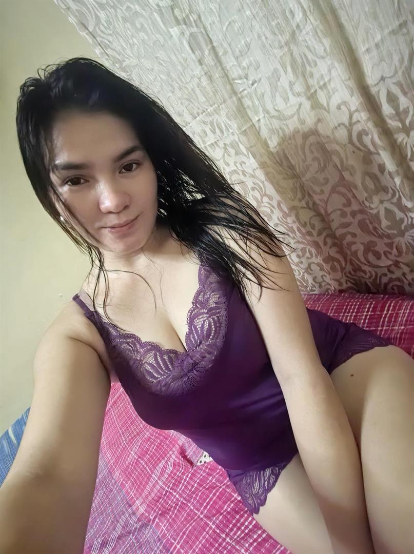 Chrislyn
