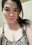 Chrislyn