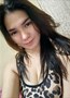 Chrislyn