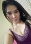 Chrislyn