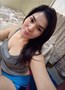 Chrislyn