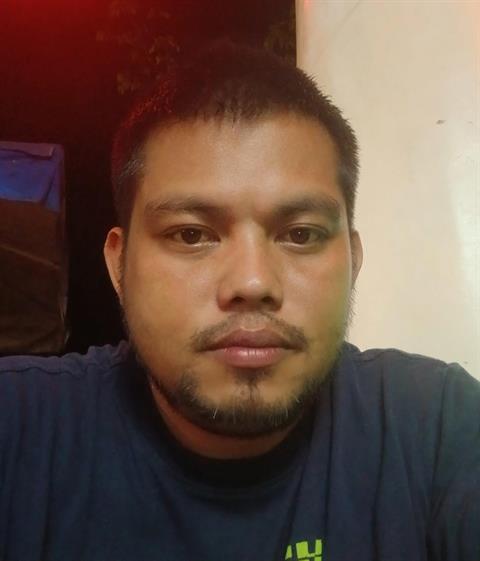 ian83
