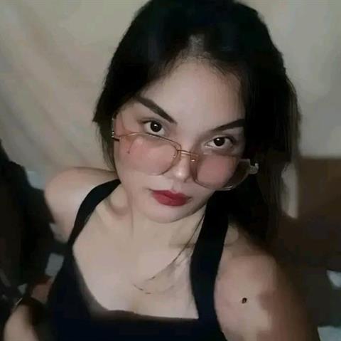 Astrid