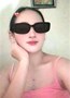 julietnueva