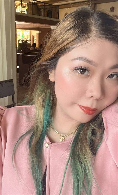 shellyannemun