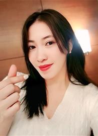 sieya