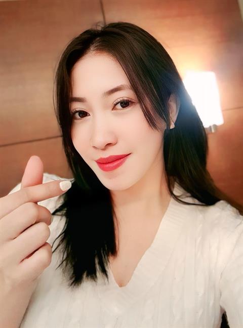 sieya