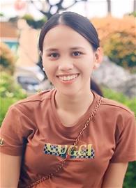 Cynthia Marie Meca