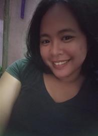 ferlynmae1021