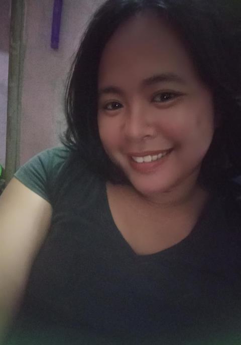 ferlynmae1021