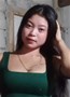 Kristine Cabaron