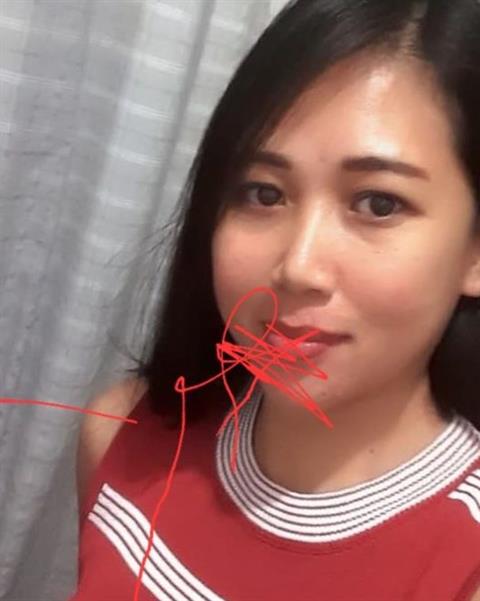 maeying