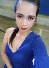 Rose Jane Perez