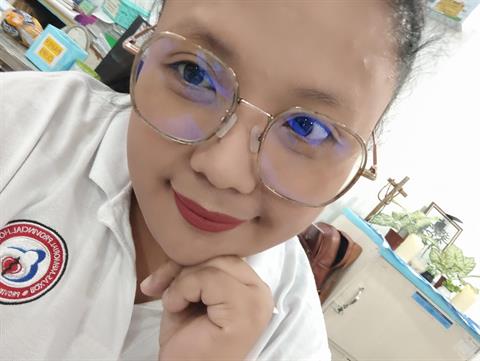 Mgracey13