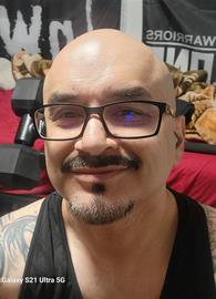 AmericanXolo
