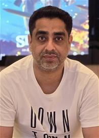 waqas