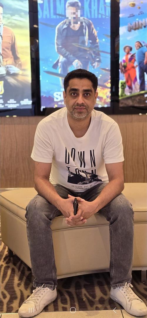 waqas