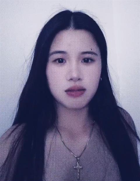 itsmechresseel