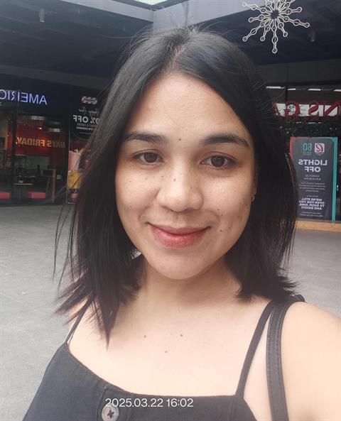 Marge24