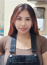 Jana1025