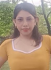 Jana1025