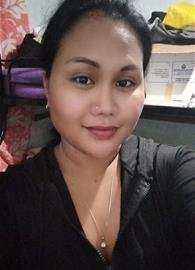 Zeell