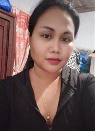 Zeell