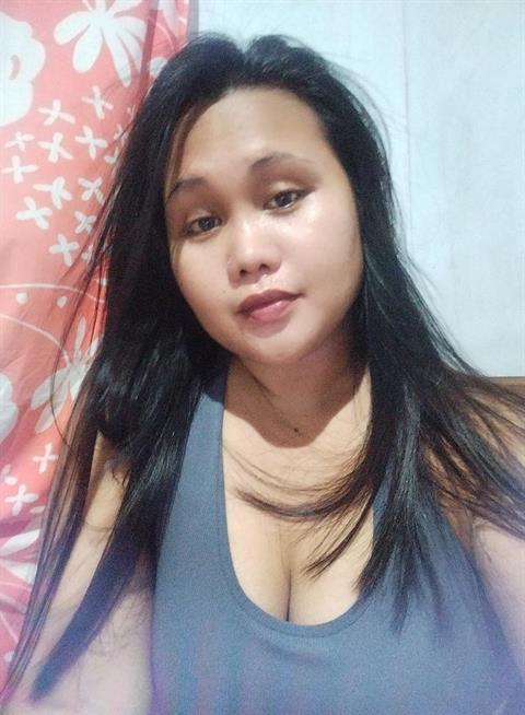 Zeell