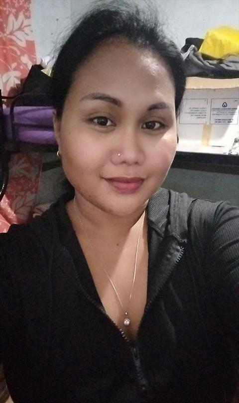 Zeell