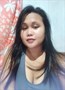Zeell