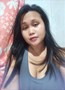 Zeell