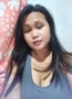 Zeell