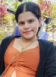 preciousone23