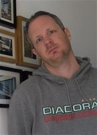 Talldutchman